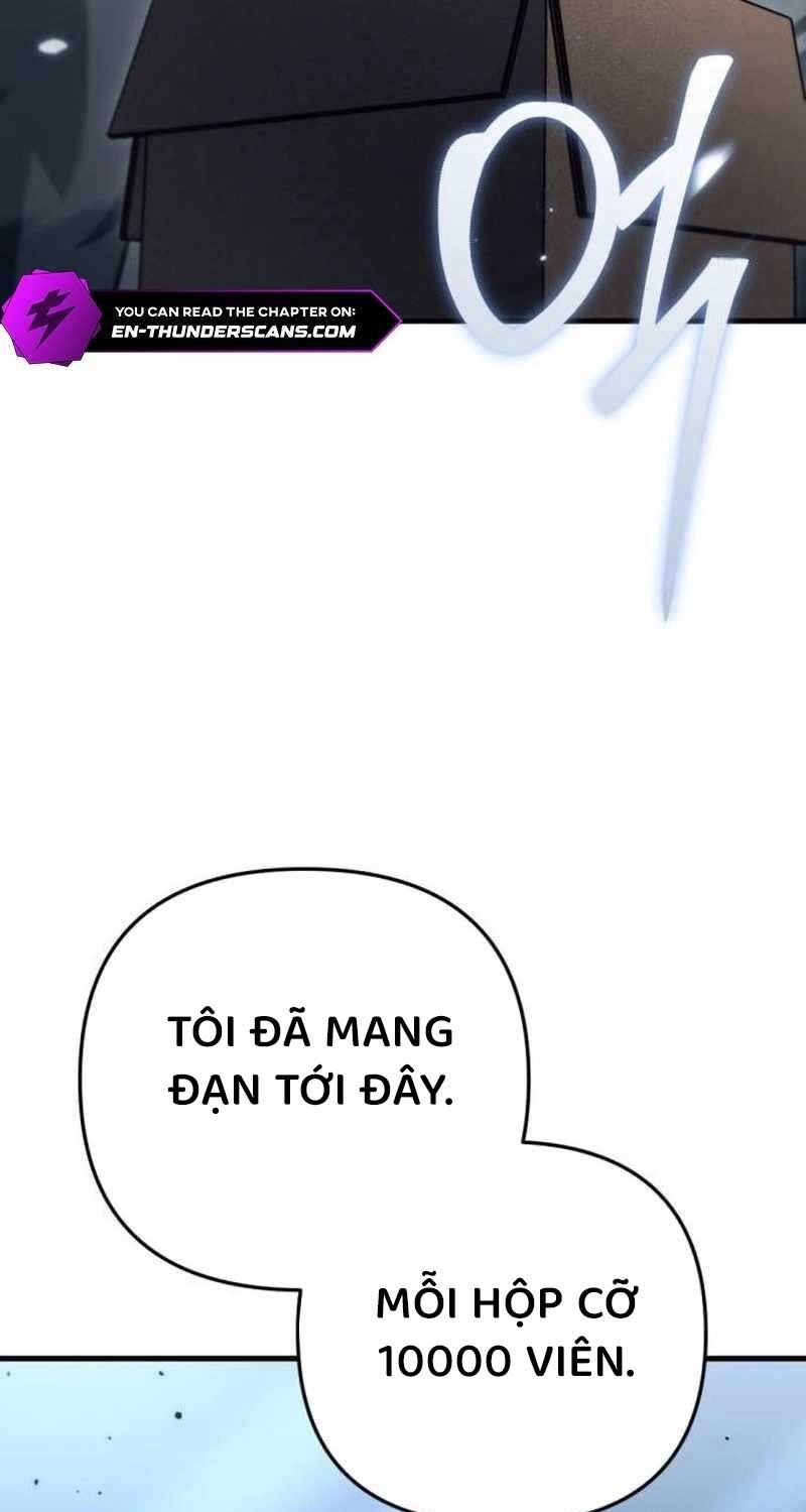 Chương 11 - Trang 112