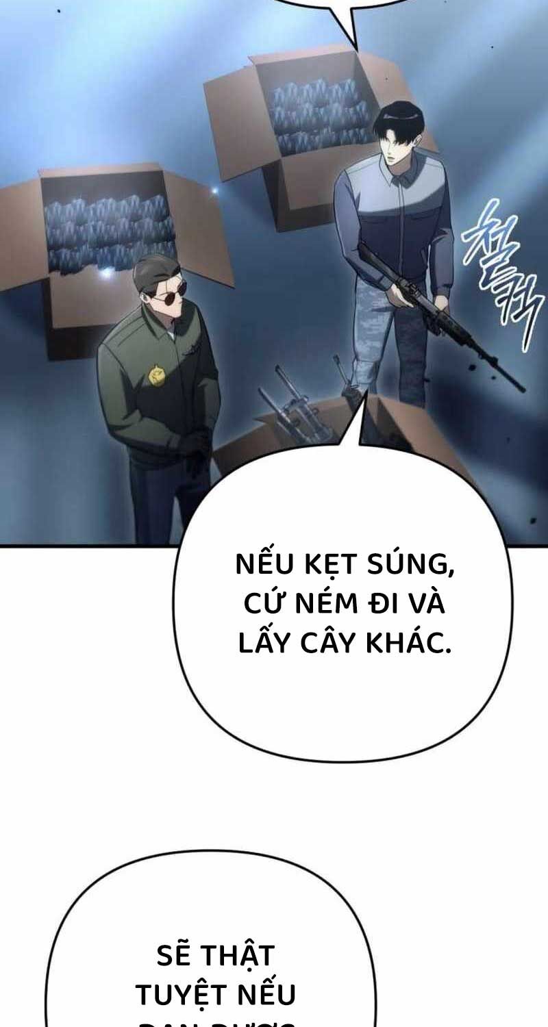 Chương 11 - Trang 113