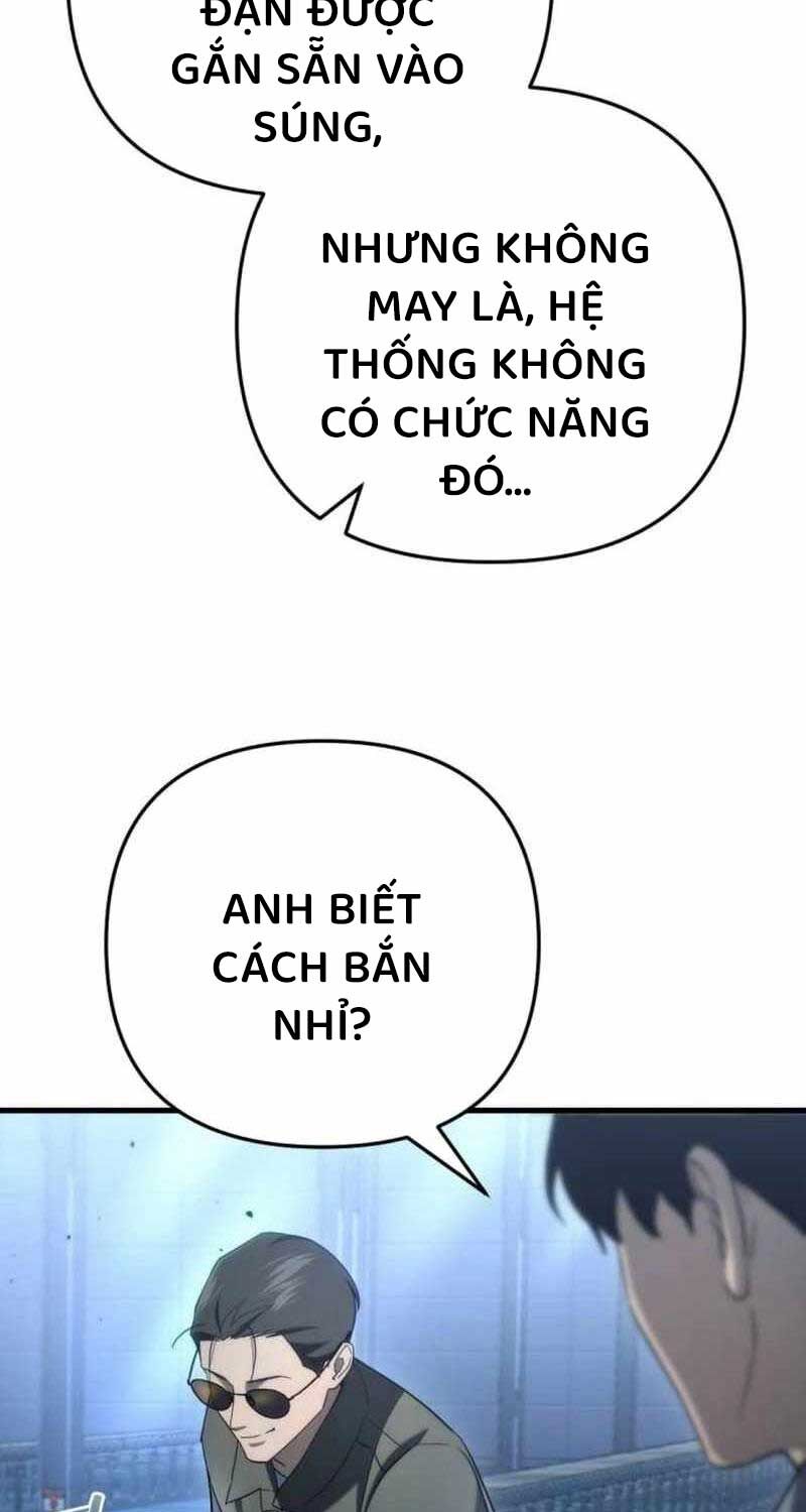Chương 11 - Trang 114