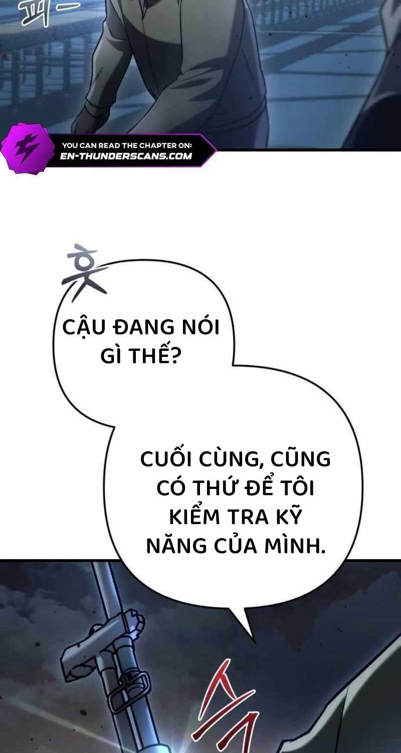 Chương 11 - Trang 115