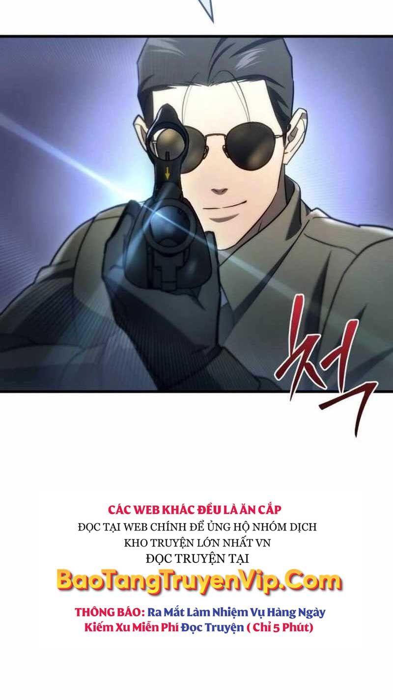 Chương 11 - Trang 117