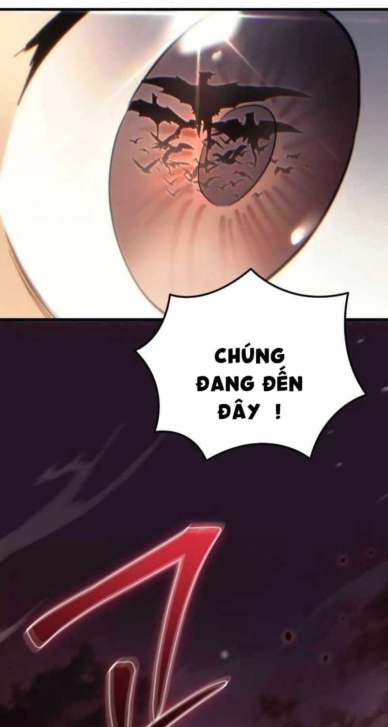 Chương 11 - Trang 13