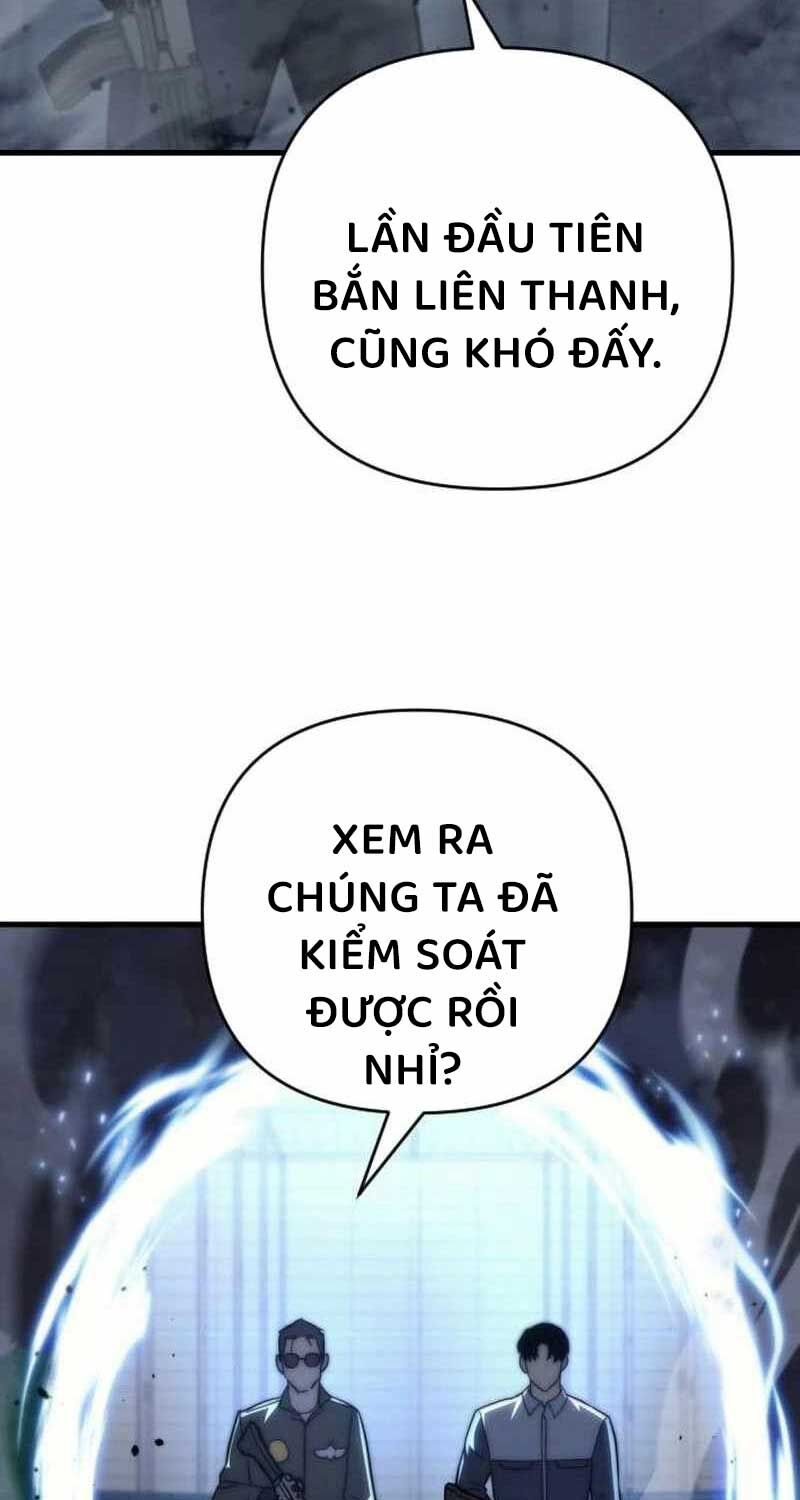 Chương 11 - Trang 129