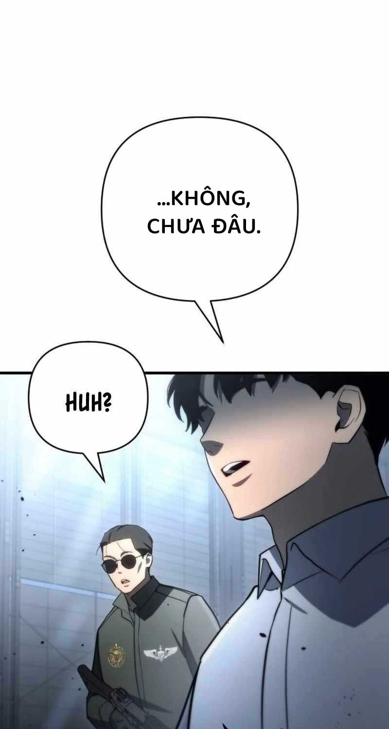 Chương 11 - Trang 132