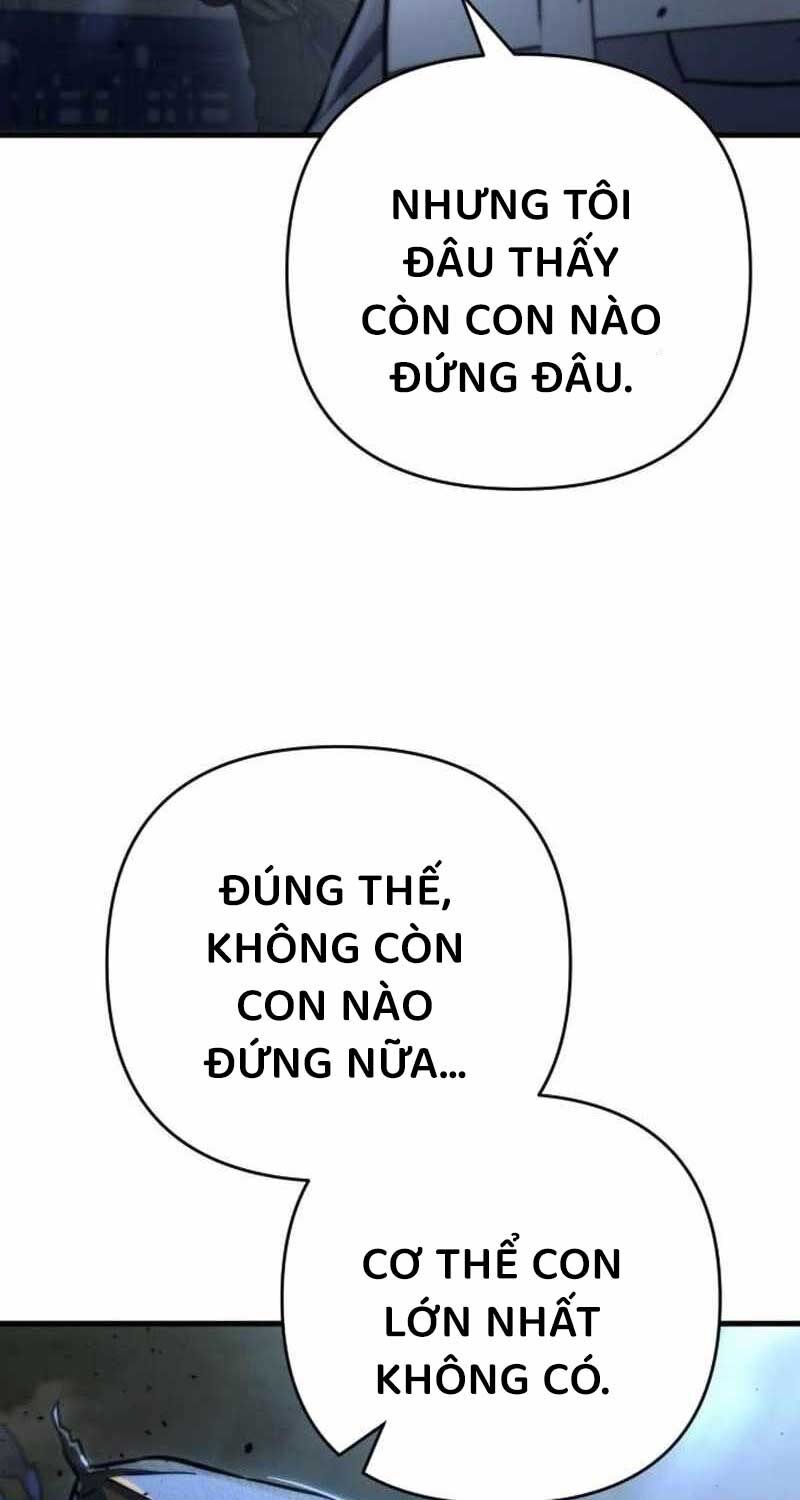 Chương 11 - Trang 133