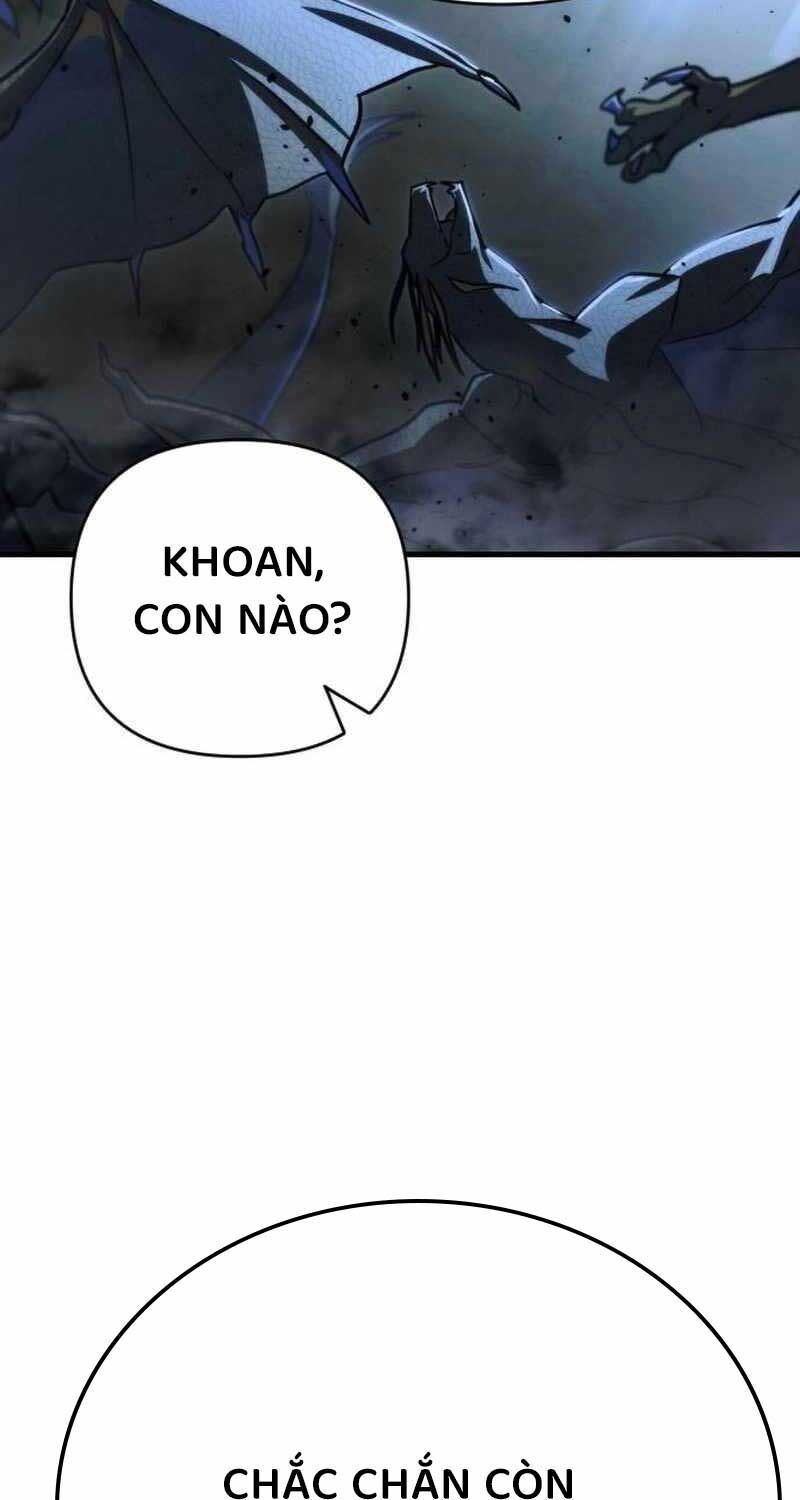 Chương 11 - Trang 134