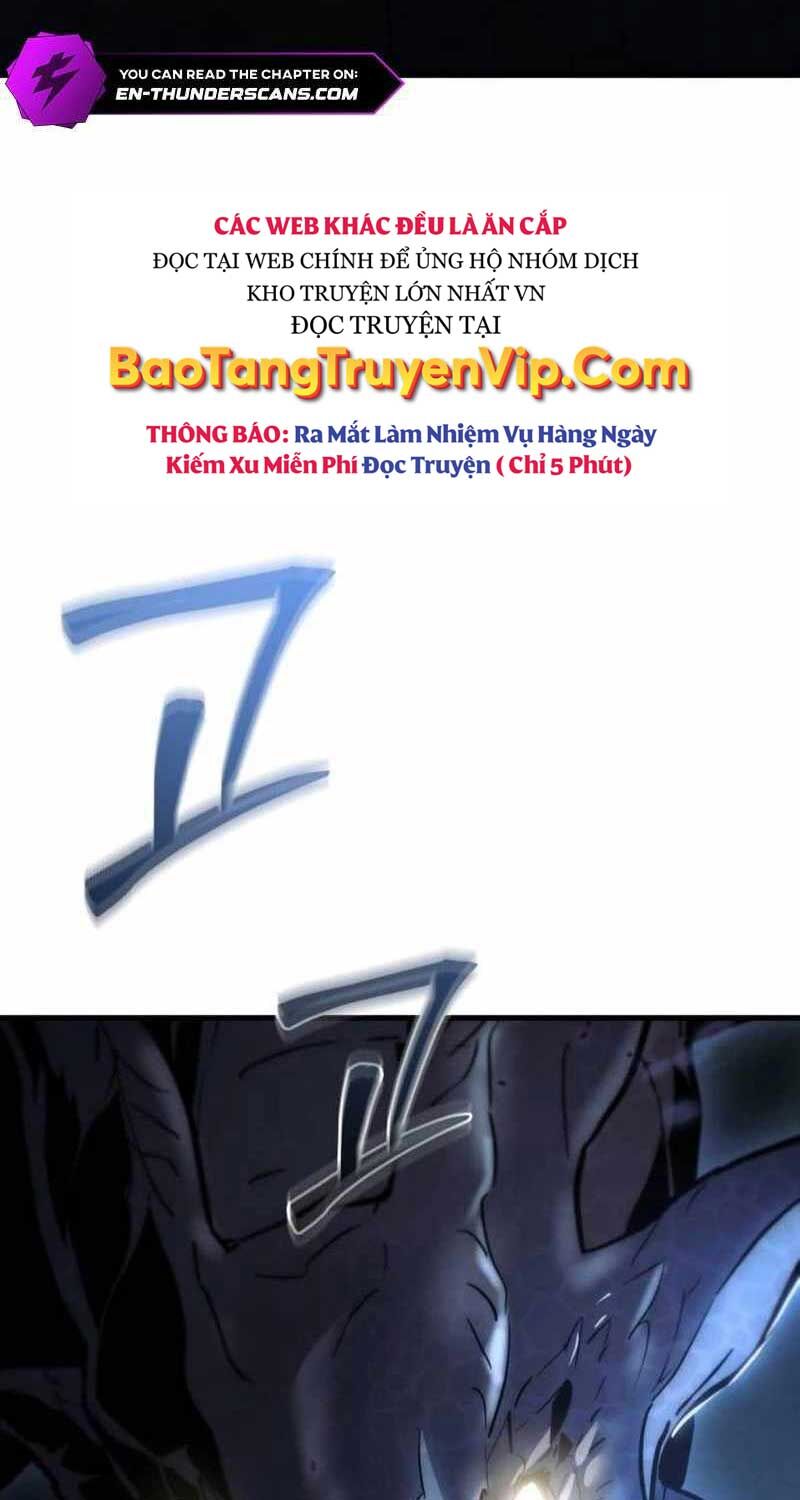 Chương 11 - Trang 137