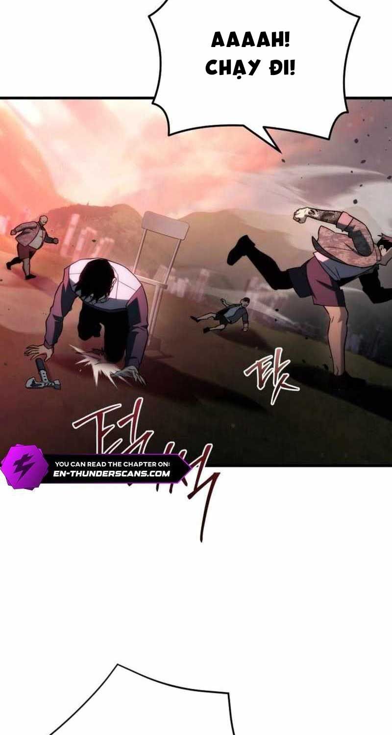Chương 11 - Trang 18