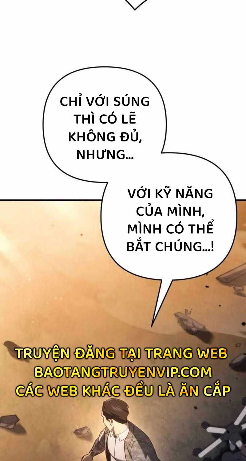 Chương 11 - Trang 20