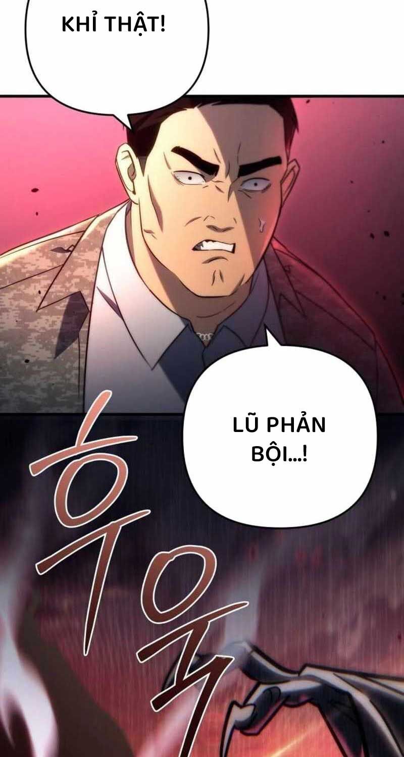 Chương 11 - Trang 22