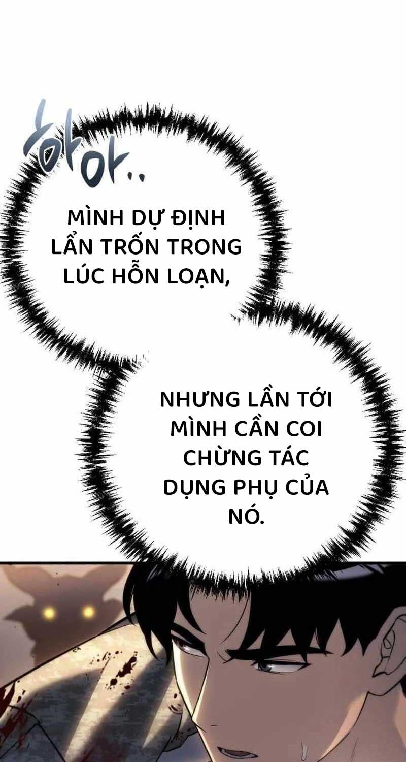 Chương 11 - Trang 35
