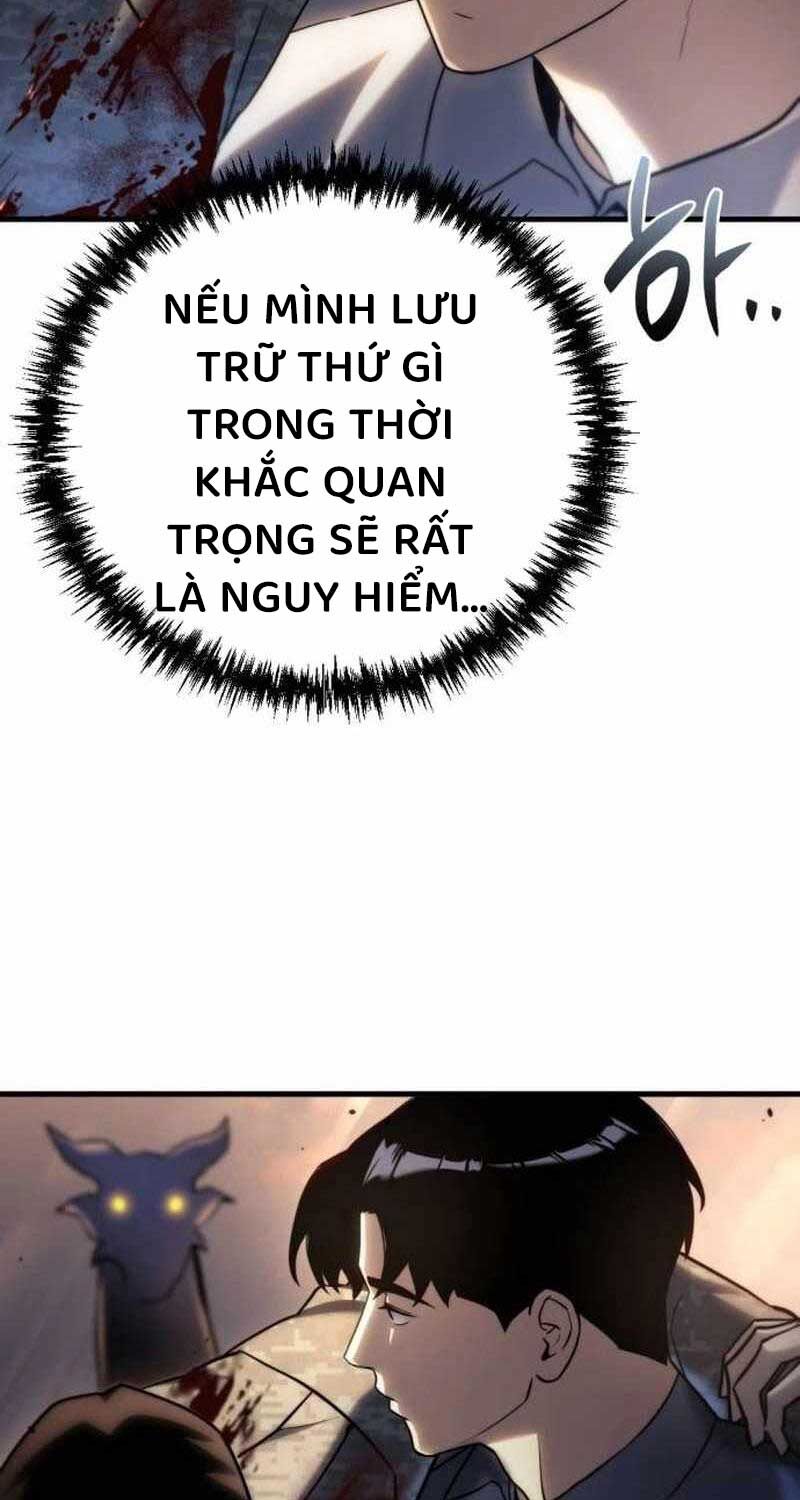Chương 11 - Trang 36