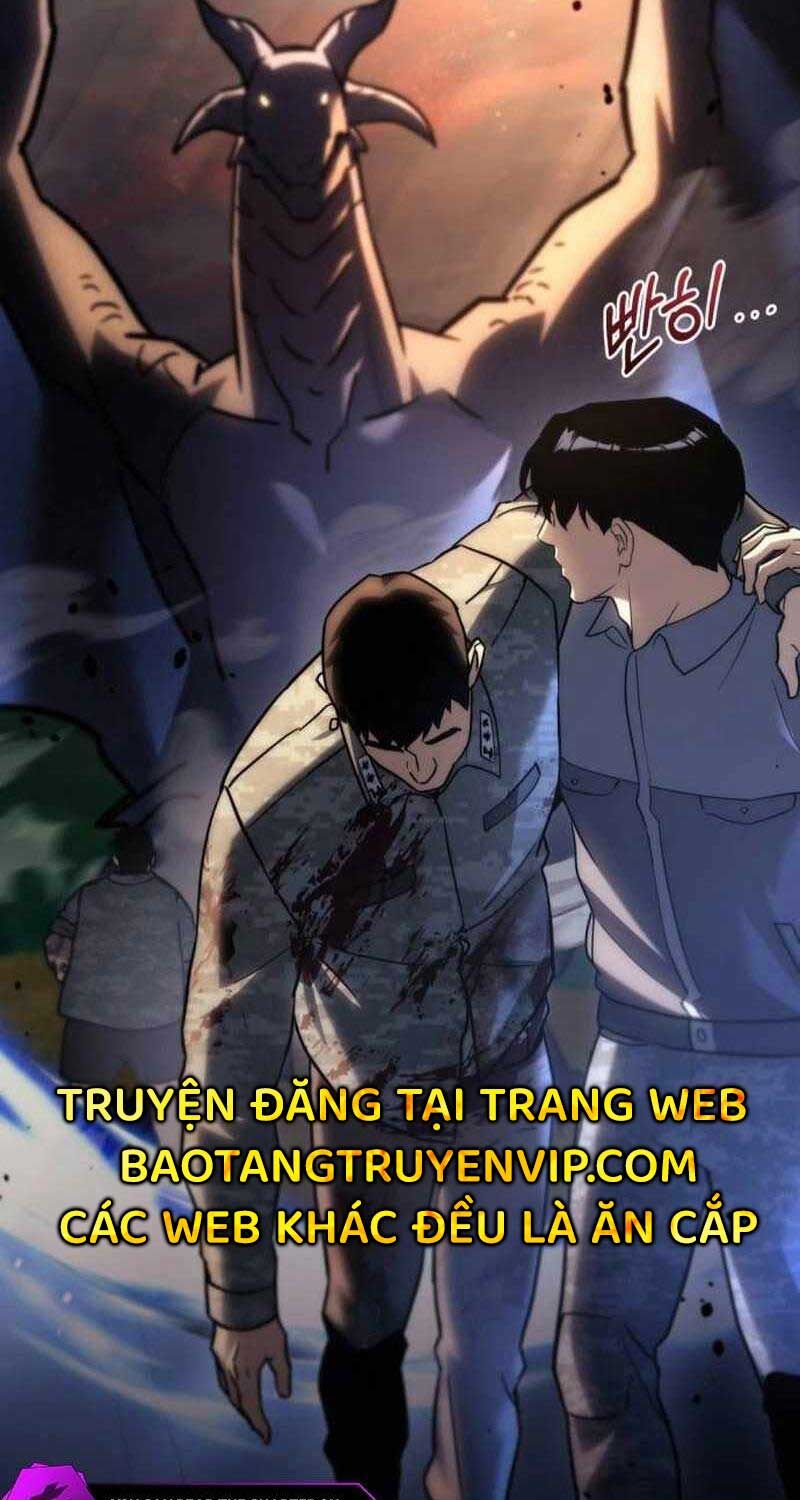 Chương 11 - Trang 38