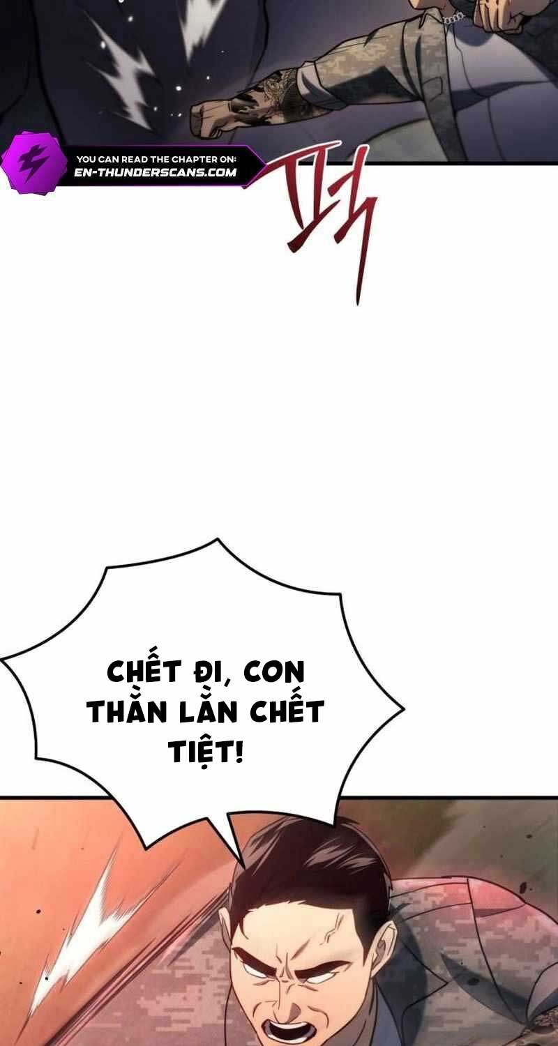 Chương 11 - Trang 44