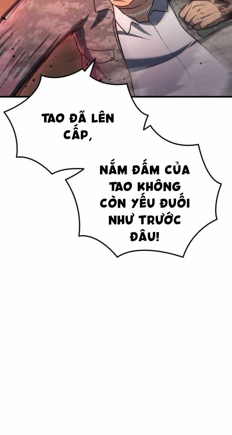 Chương 11 - Trang 45