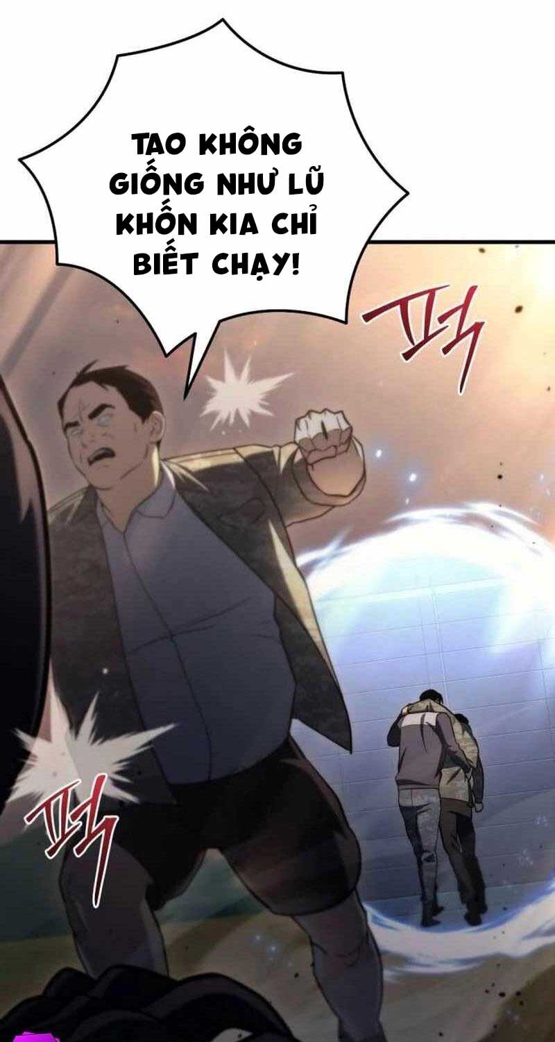 Chương 11 - Trang 46