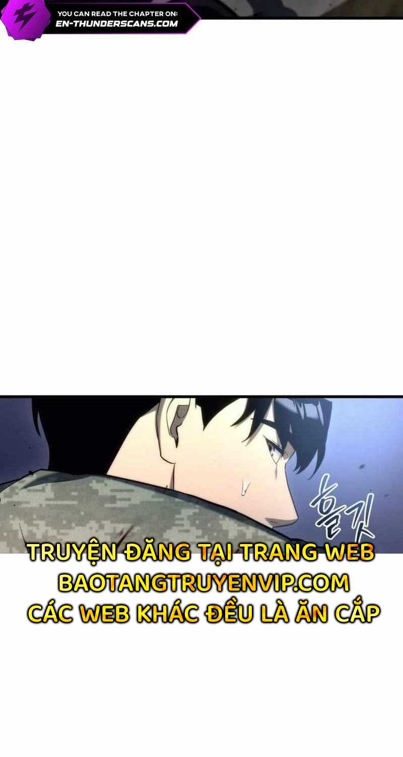 Chương 11 - Trang 47