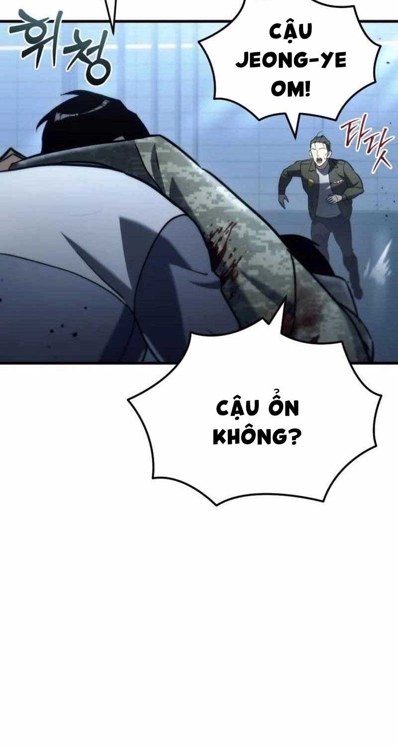 Chương 11 - Trang 50