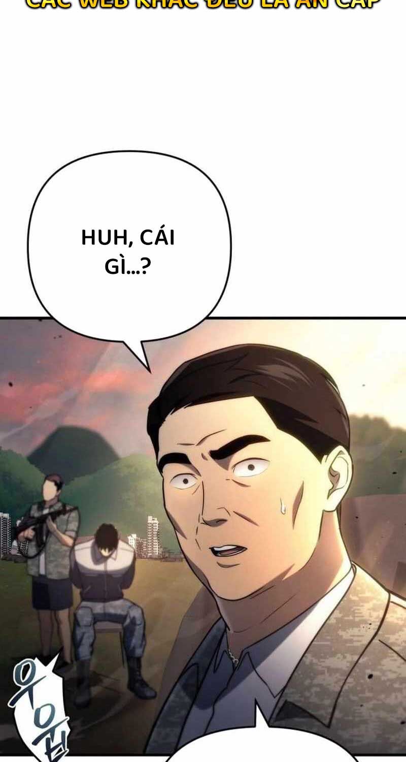 Chương 11 - Trang 6