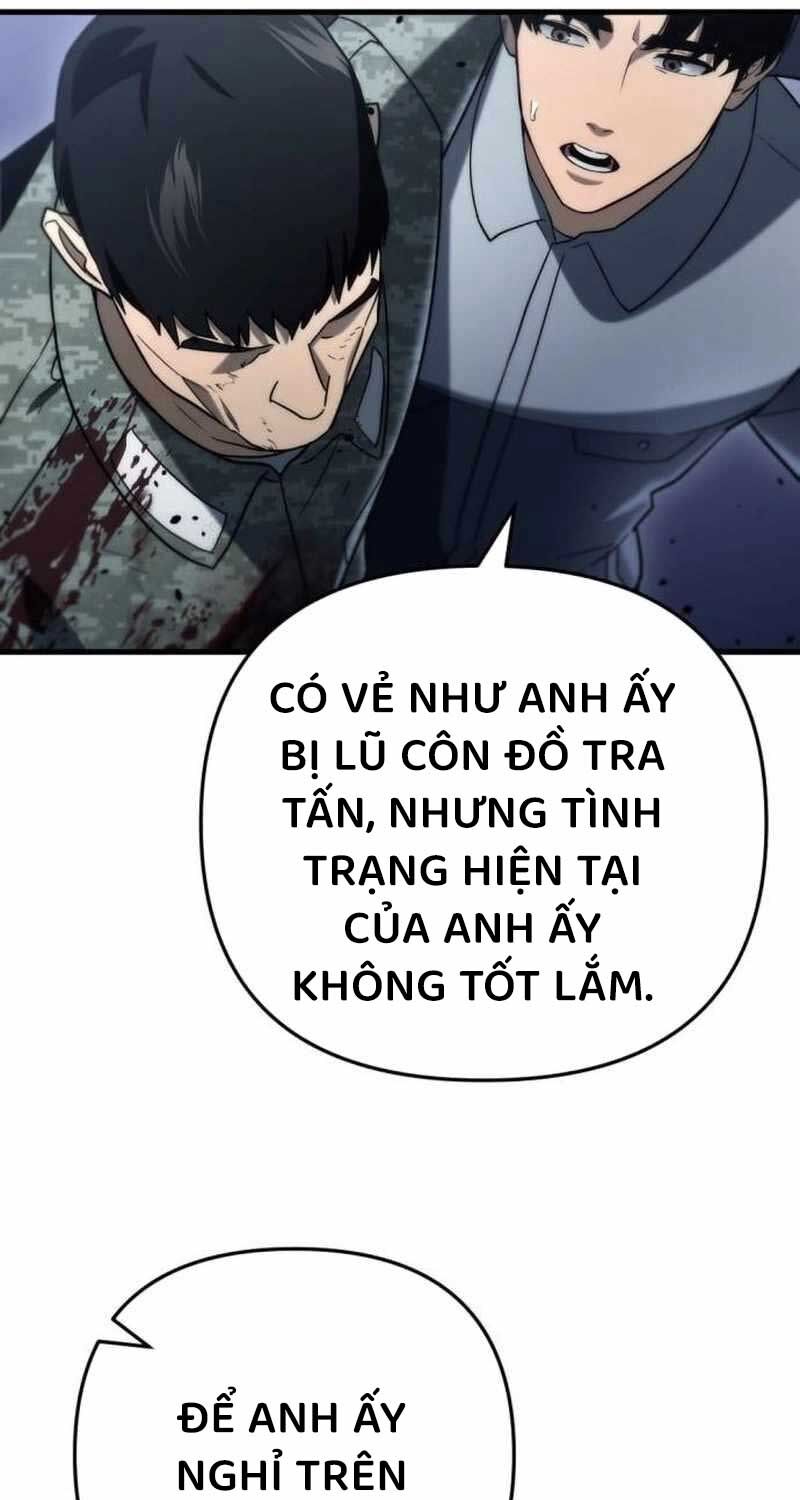 Chương 11 - Trang 53