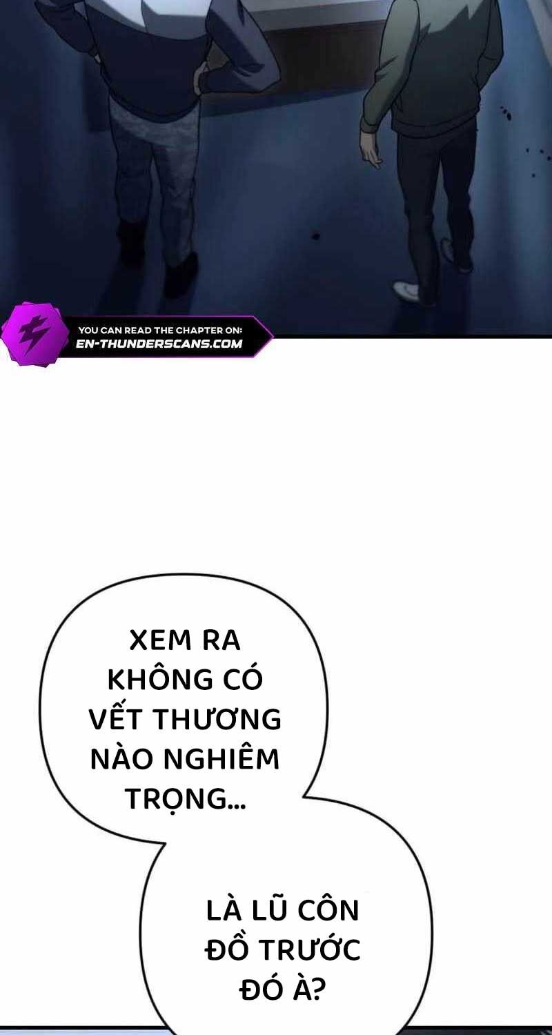 Chương 11 - Trang 56