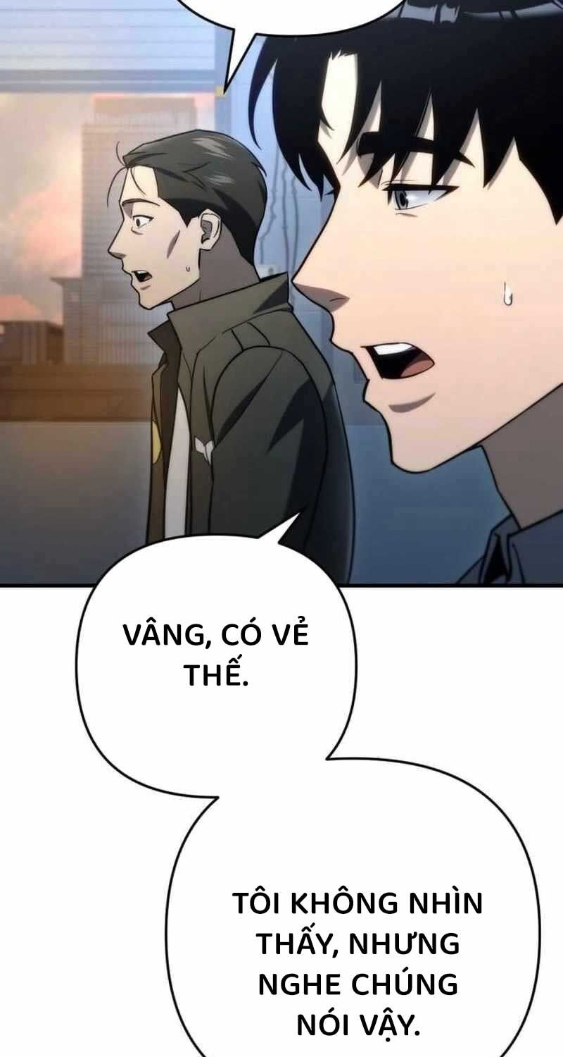 Chương 11 - Trang 57
