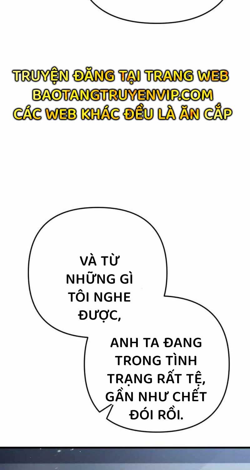 Chương 11 - Trang 58