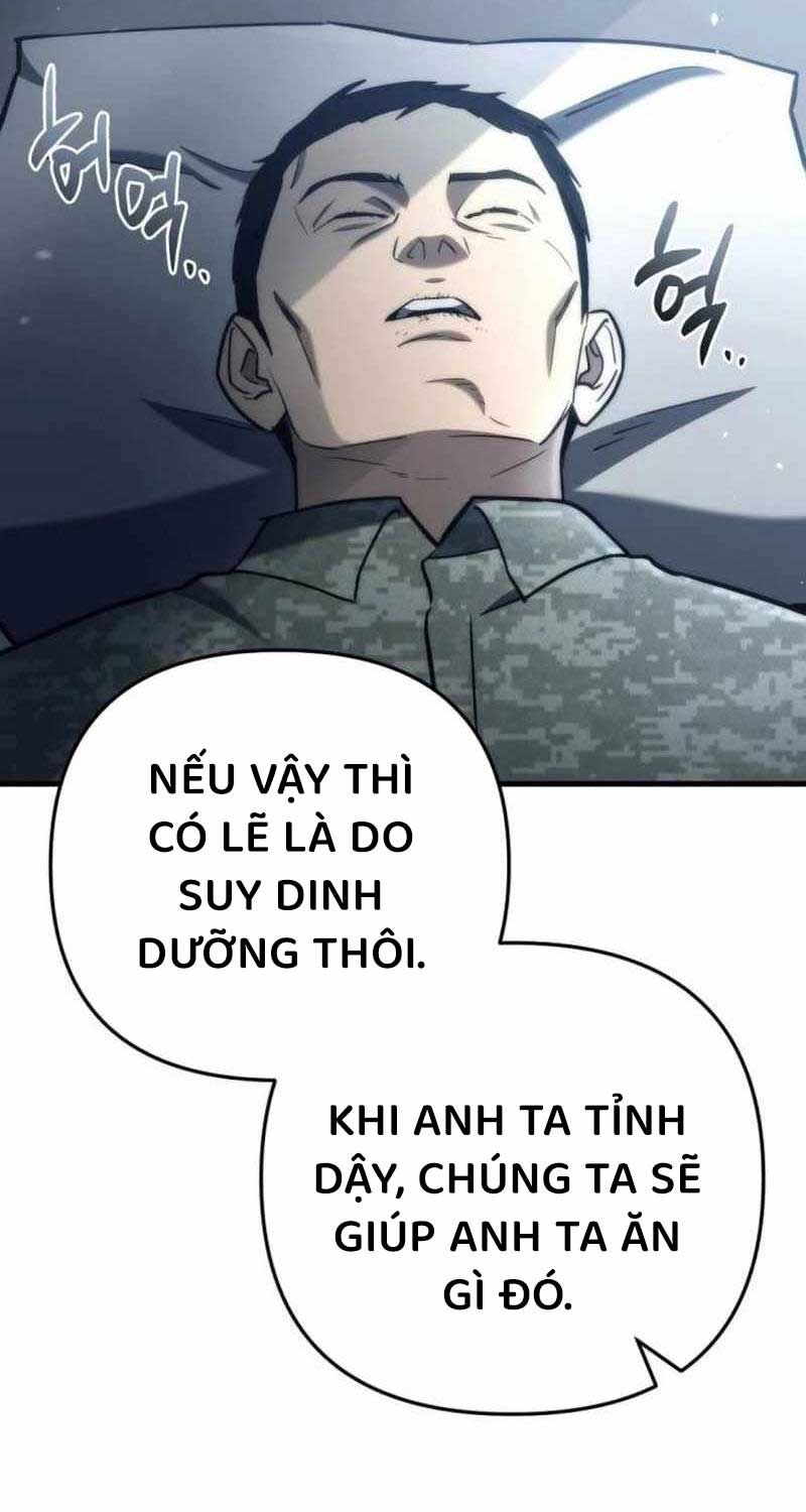 Chương 11 - Trang 59
