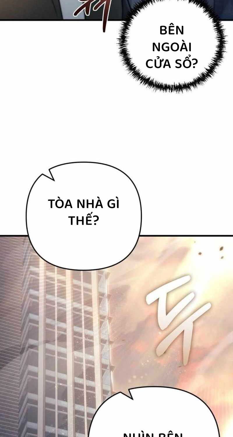 Chương 11 - Trang 62