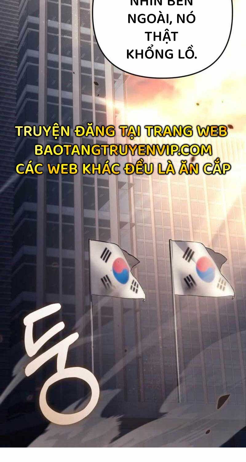 Chương 11 - Trang 63