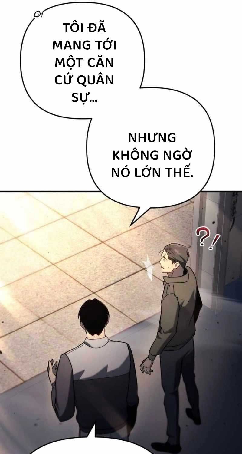 Chương 11 - Trang 66