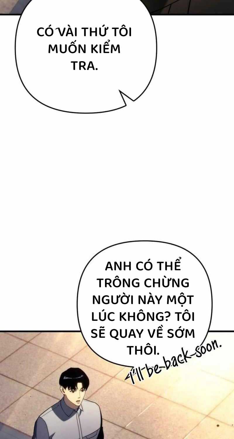 Chương 11 - Trang 68
