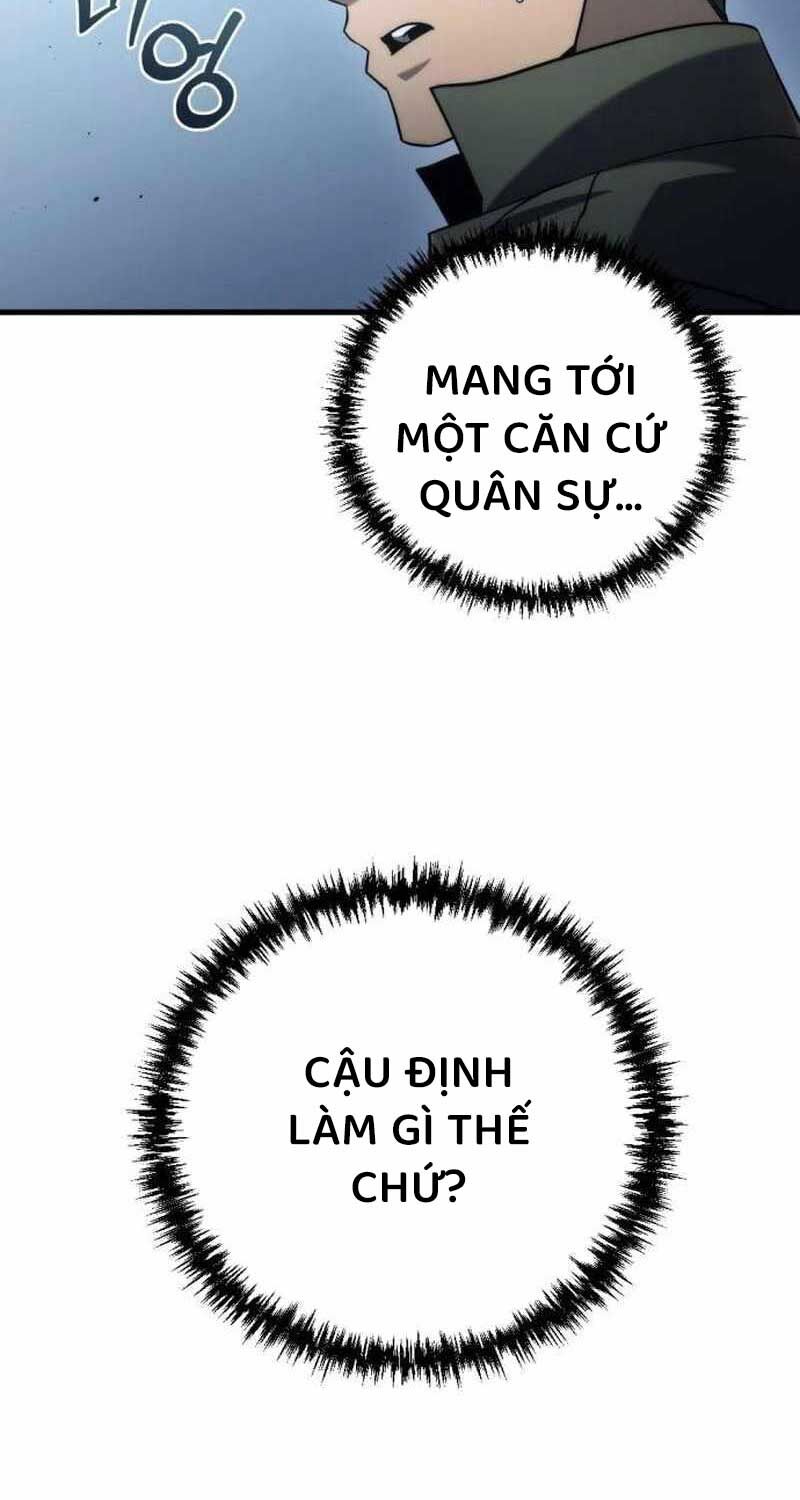Chương 11 - Trang 71