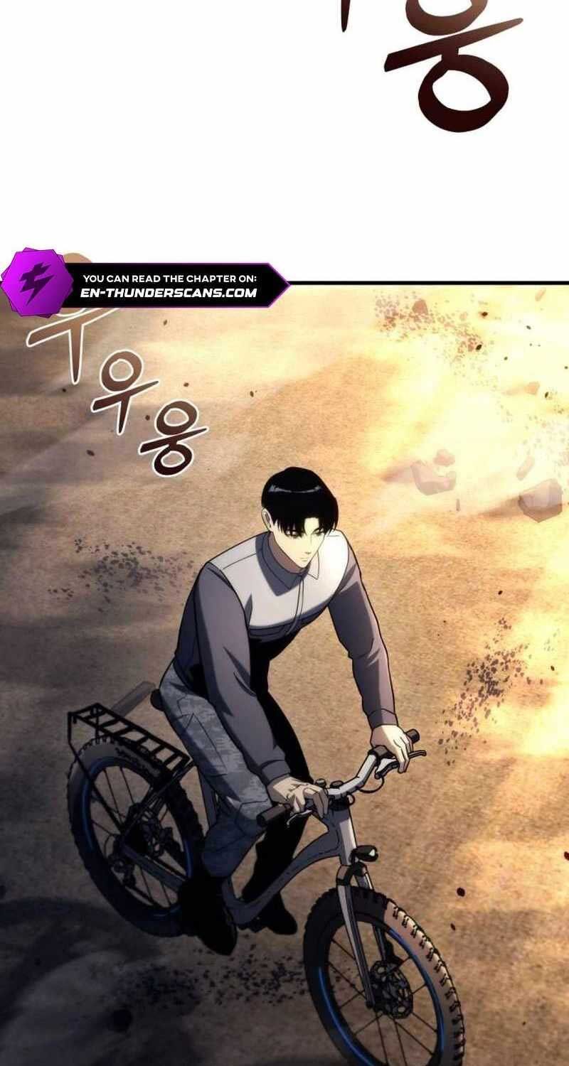 Chương 11 - Trang 73
