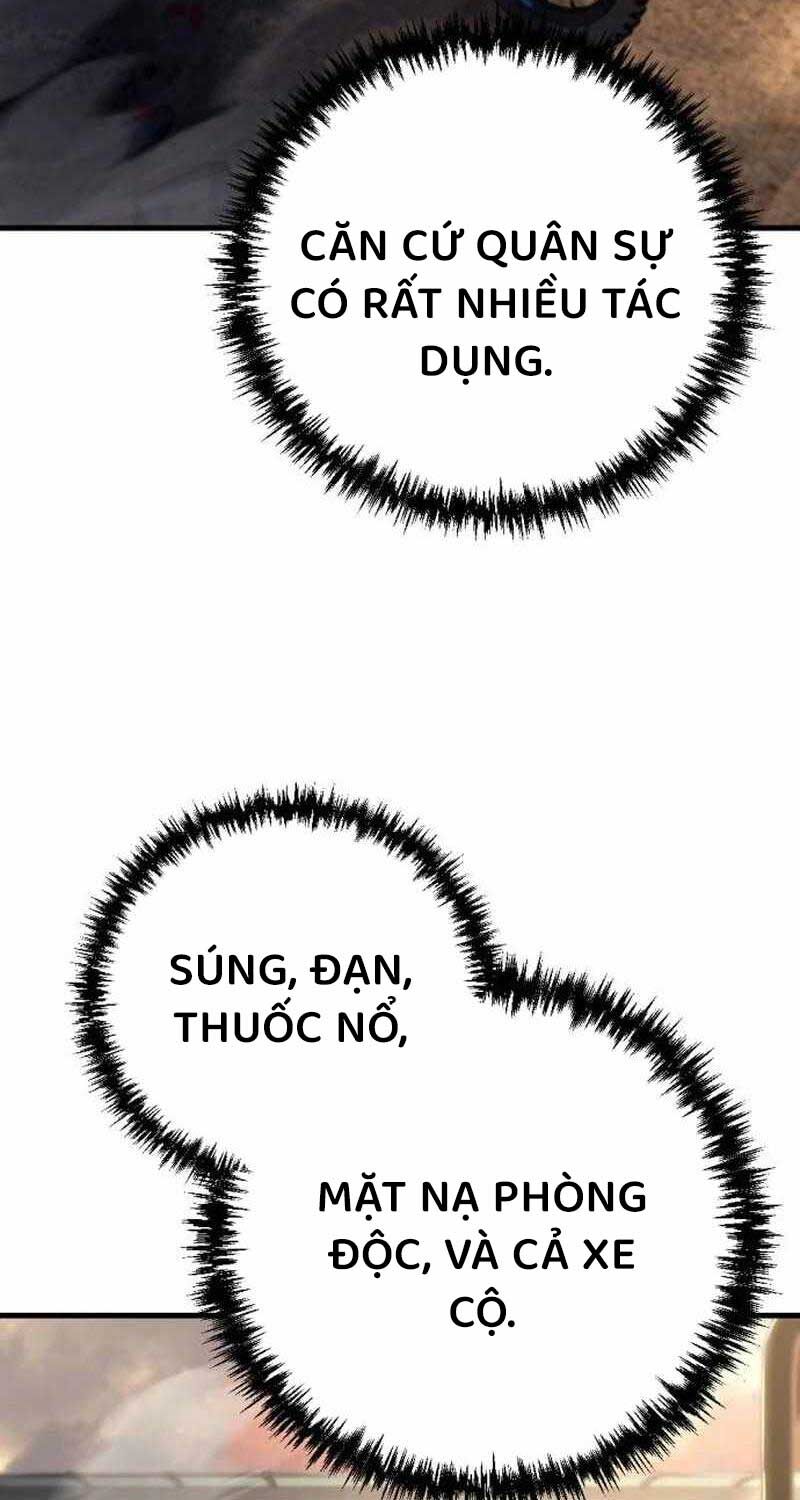 Chương 11 - Trang 74