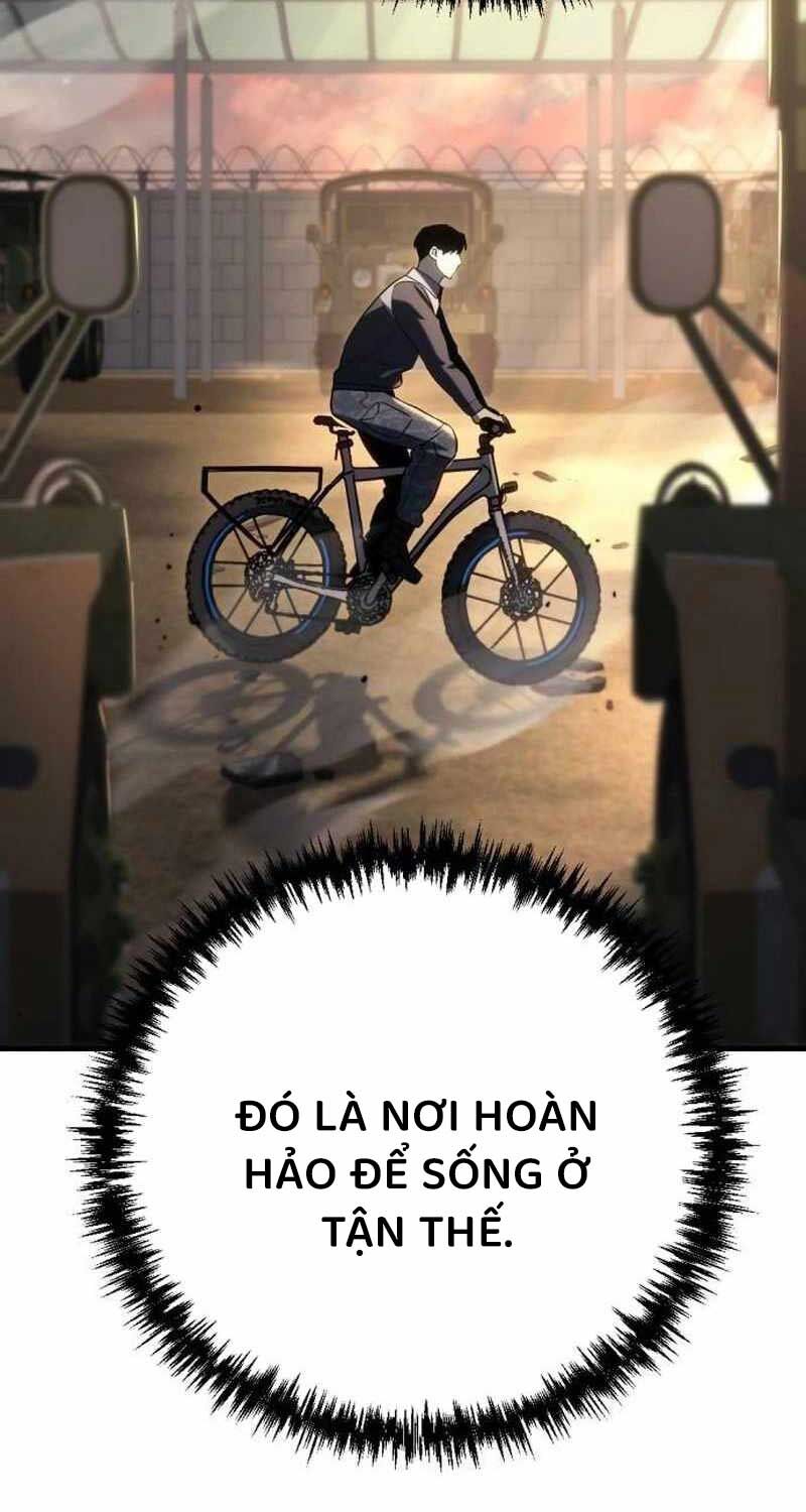 Chương 11 - Trang 75