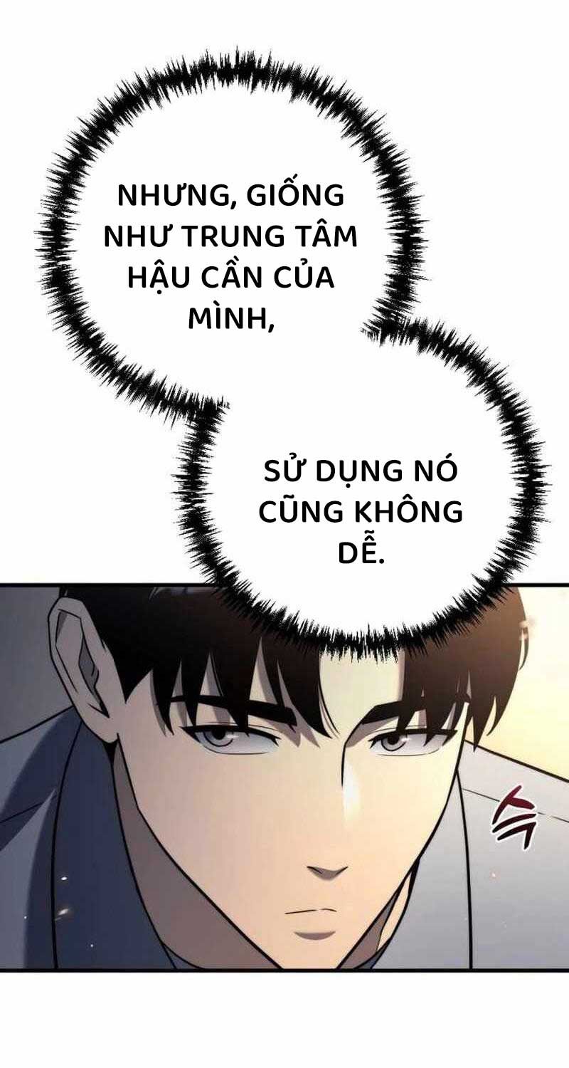 Chương 11 - Trang 76