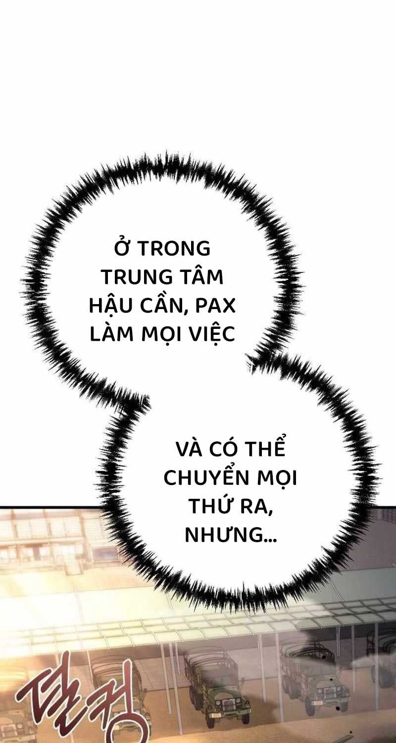 Chương 11 - Trang 77