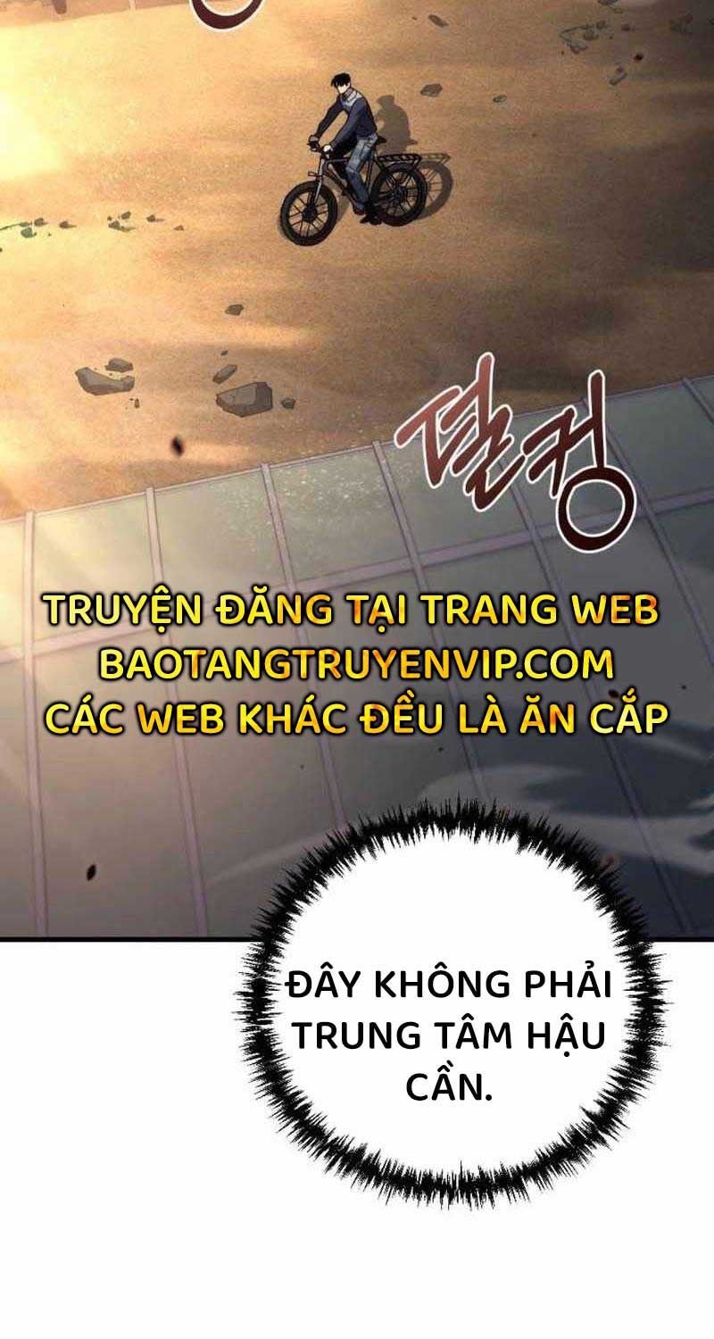 Chương 11 - Trang 78