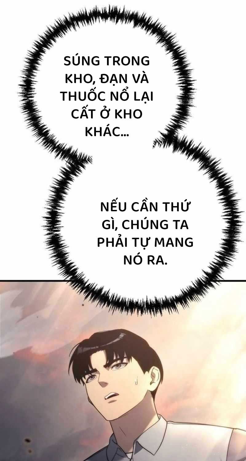 Chương 11 - Trang 80