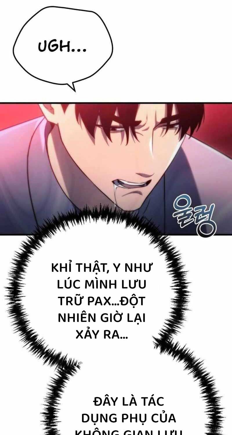 Chương 11 - Trang 9
