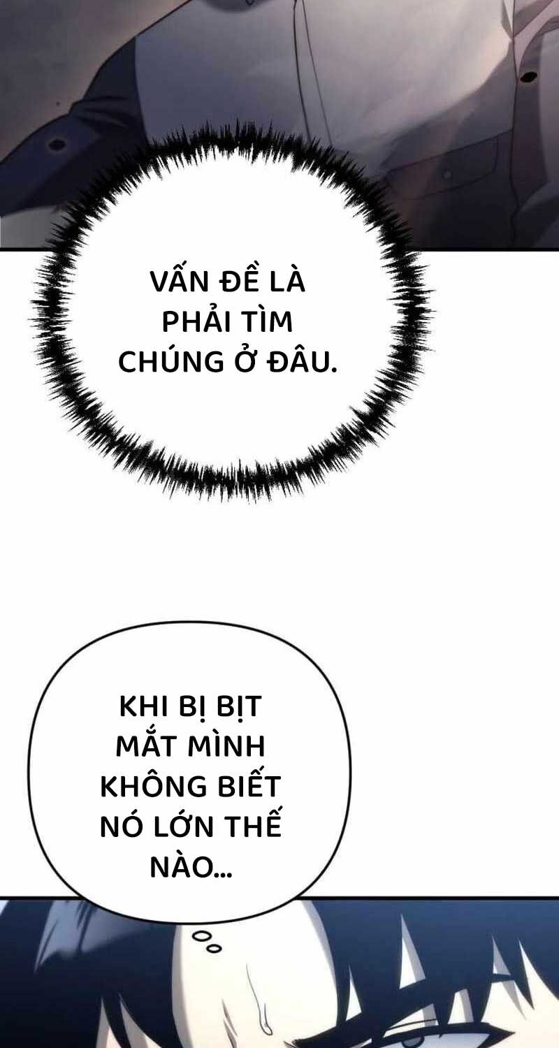Chương 11 - Trang 81