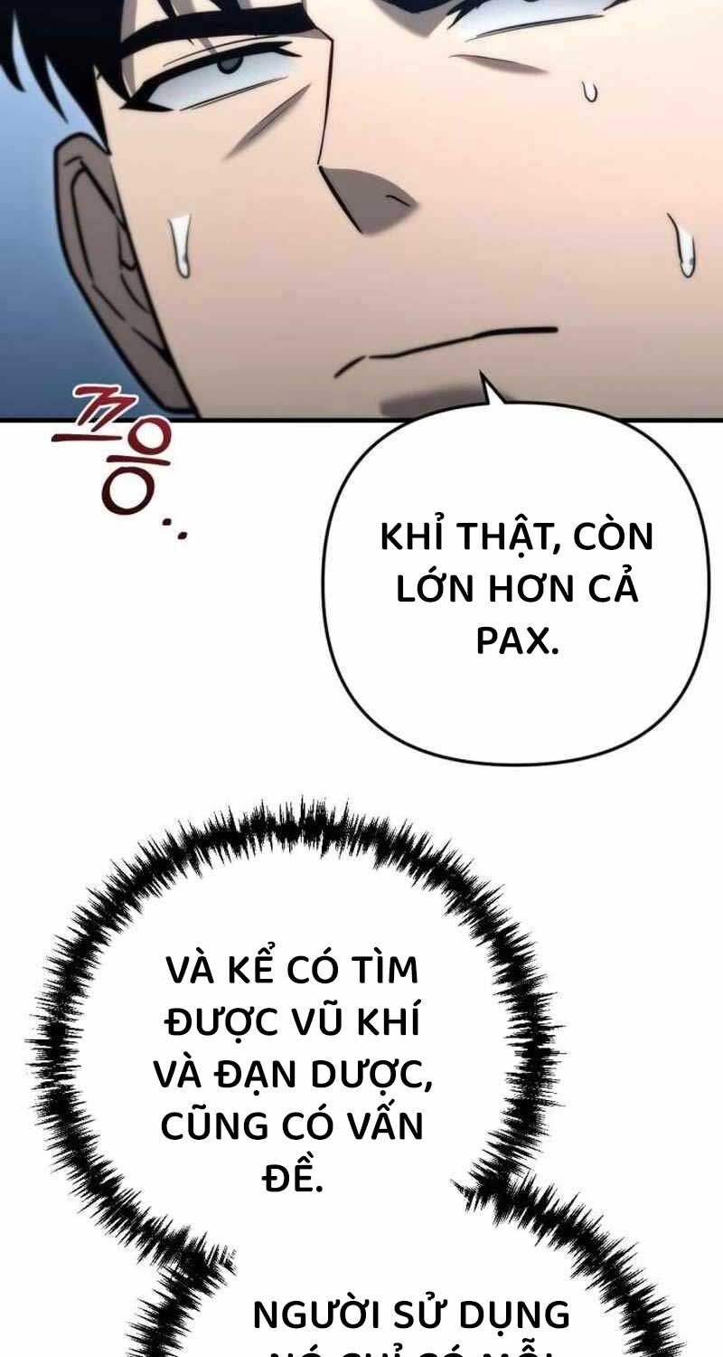 Chương 11 - Trang 82