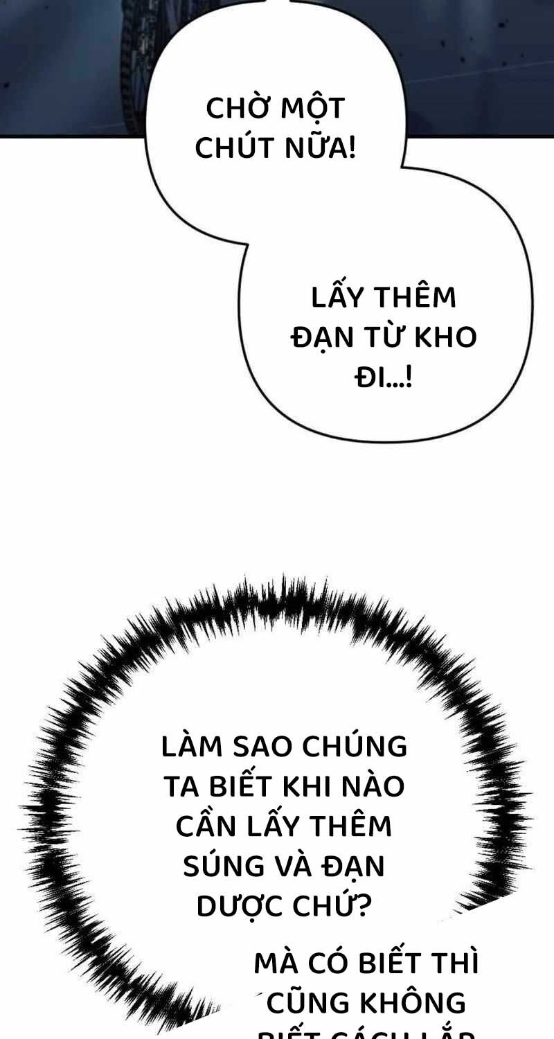 Chương 11 - Trang 84