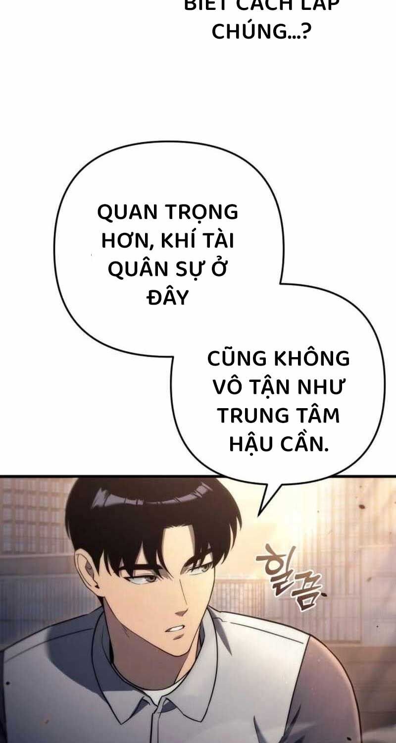 Chương 11 - Trang 85