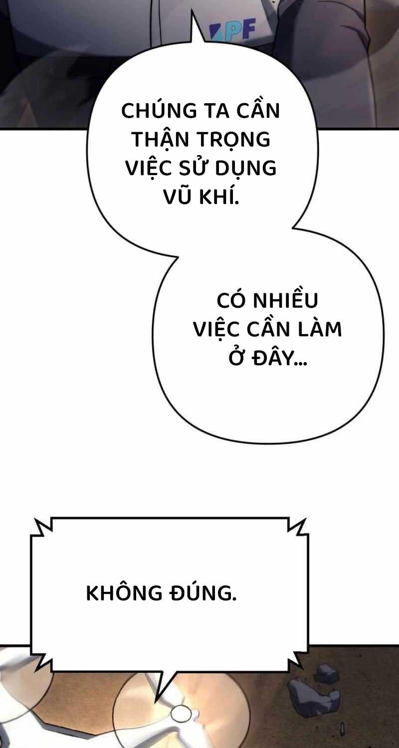 Chương 11 - Trang 86