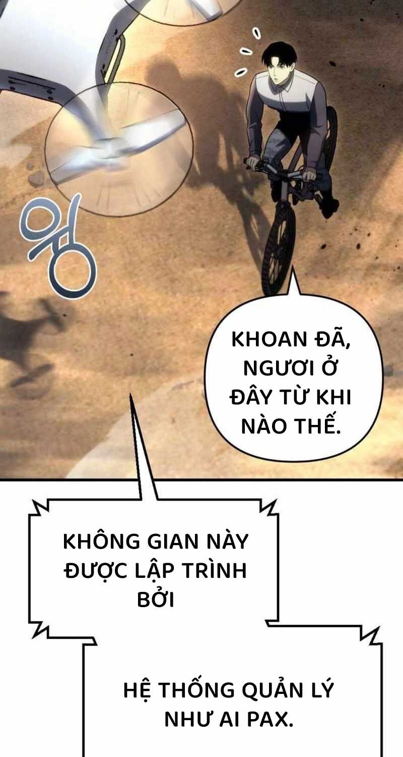 Chương 11 - Trang 87