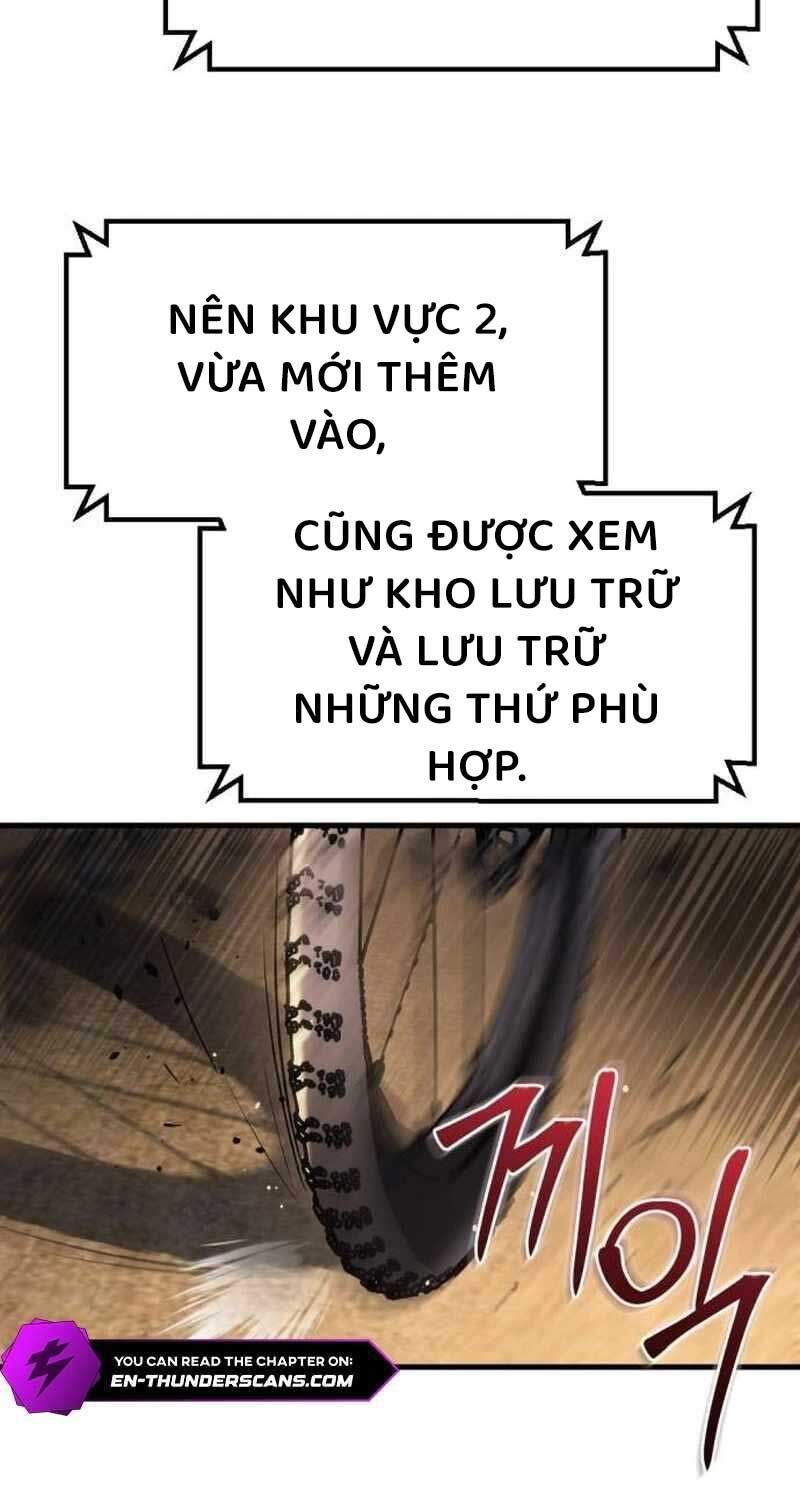 Chương 11 - Trang 88