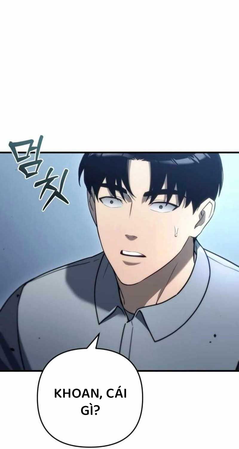 Chương 11 - Trang 89
