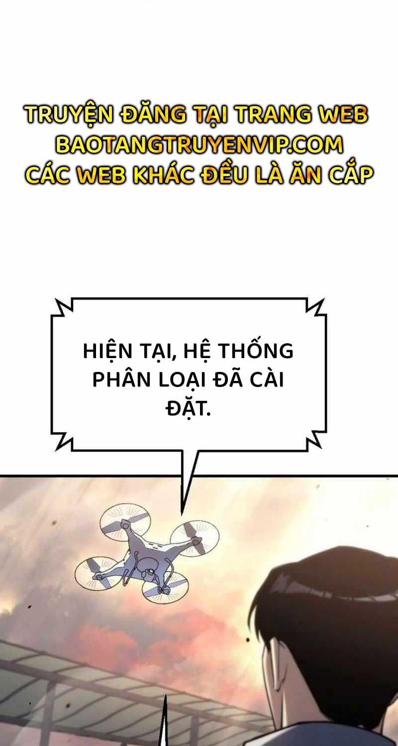 Chương 11 - Trang 90